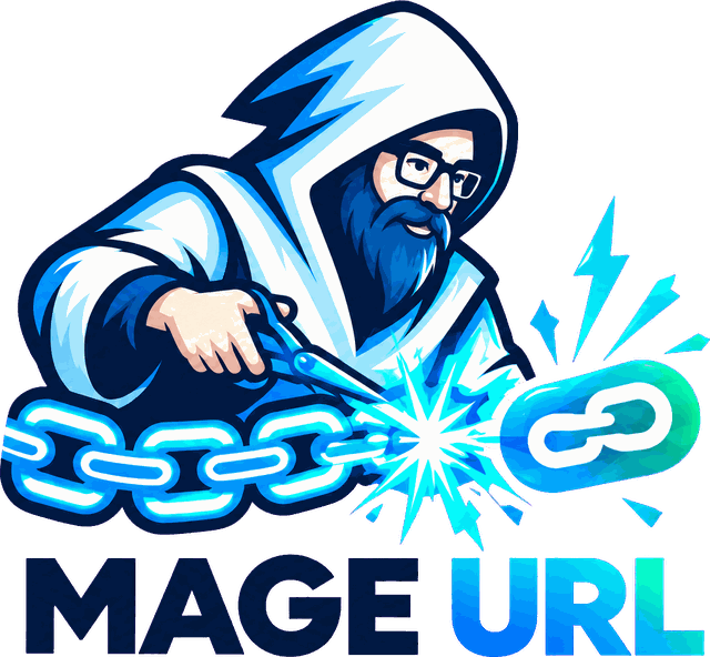Mage URL